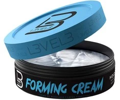 CREAM L3VEL3 Forming Kreminis 150ml
