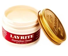 Layrite Supershine Kreminis 42 g