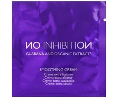 CREAM No Inhibition Smoothing Kreminis 10 ml