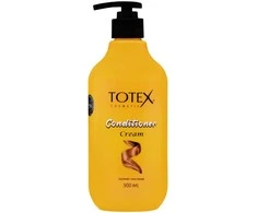 CREAM Totex Premium Hair Care Kreminis Conditioner 500ml