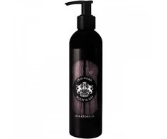 Dear Barber body wash 250 ml