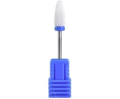 Blue Deni Carte Ceramic Cutter Mėlyna/M