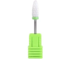 Deni Carte Ceramic Cutter Žalias/C