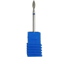 Deni Carte Teardrop Diamond Cutter Large N