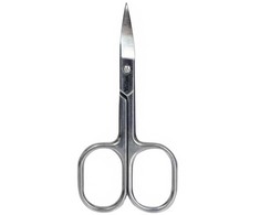 Deni Carte Nail Scissors