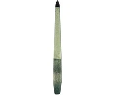 Deni Carte Nail file - Mały