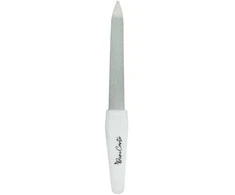 Deni Carte Nail File - Mały