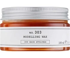 Depot No. 303 Modelling Wax, 100 ml