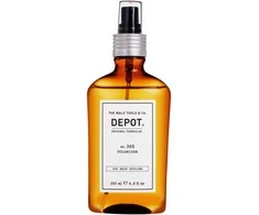 Depot No. 305 Volumizer, 200 ml