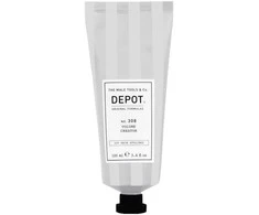 Depot No. 308 Volume Creator, 100 ml