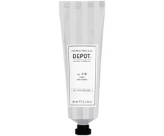 Depot No. 310 Curl Designer, 150 ml
