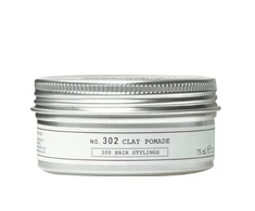 Depot Nr. 302 Molio pomada, 75 ml