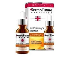 Dermofuture Repair Therapy, 20 ml