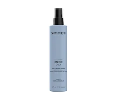 Drėkinamasis nenuplaunamas purškiamas kondicionierius plaukams  Selective Professional On Care Daily Leave-in, 275 ml