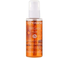 Echosline Argan Fluid 100ml