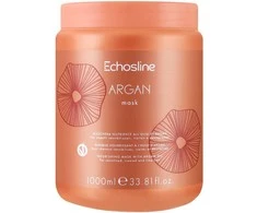 ECHOSLINE Argan, 1000 ml