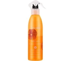 ECHOSLINE Argan Bi-phase Conditioner dvifazis purškiamas kondicionierius, 300 ml