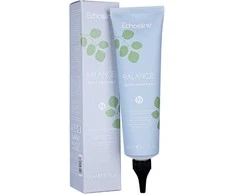 Echosline Balance Detox Treatment detoksikuojanti priemonė nešvariai galvos odai, 150 ml