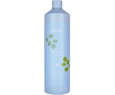 Echosline Balance Šampūnas 1000ml