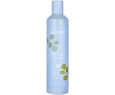 Echosline Balance Purifying Šampūnas giliai valantis šampūnas nuo pleiskanų, 300 ml