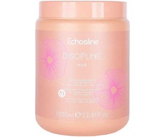 Echosline Discipline Mask 1000ml