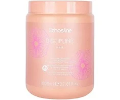 Echosline Discipline Mask 1000ml