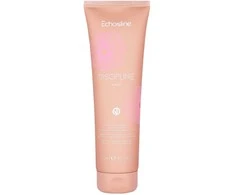 Echosline Discipline Minkštinantis ir glotninantis Smoothing Mask glotninanti kaukė nepaklusniems plaukams, 300 ml