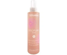 Echosline Minkštinantis ir glotninantis Smoothing Purškiklis glotninantis purškiklis nepaklusniems plaukams, 200 ml