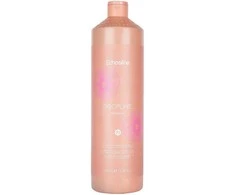 Echosline Discipline Šampūnas 1000ml
