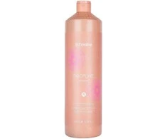 Echosline Discipline Šampūnas 1000ml