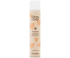ECHOSLINE Echos LOOK Volumaster apimties suteikiantis plaukų lakas, 500 ml