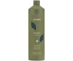 ECHOSLINE Energy, 1000 ml