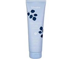 Echosline Frequent Use Conditioner 300ml