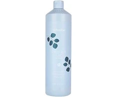 Echosline Frequent Use Šampūnas 1000ml