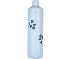 Echosline Frequent Use Šampūnas 1000ml