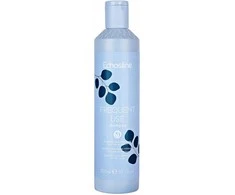 Echosline Frequent Use Šampūnas 300ml