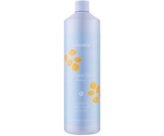 ECHOSLINE Hydrating, 1000 ml