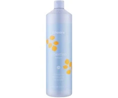 ECHOSLINE Hydrating, 1000 ml