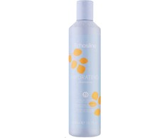 Echosline Hydrating Šampūnas drėkinantis šampūnas sausiems plaukams, 300 ml