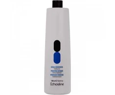 CREAM Echosline Hydrogen Peroxide Stabilized Kreminis 1000ml - 10 Vol | 3%