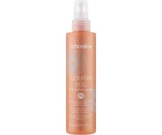 Echosline ECHOSLINE Keratin Veg laminavimo purškiklis 200 ml