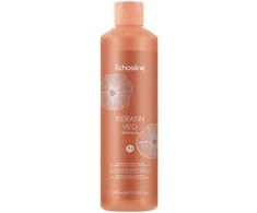 ECHOSLINE Keratin Veg, 1000 ml