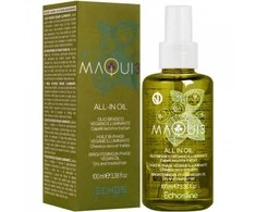 Echosline Maqui 3 All in One Oil 100ml