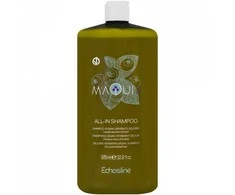 Echosline Maqui 3 All in Šampūnas 975ml