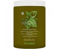 Echosline Maqui 3 Hydra-Butter 1000ml