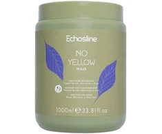 Echosline No Geltona Mask 1000ml