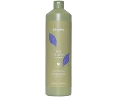 Echosline No Geltona Šampūnas 1000ml