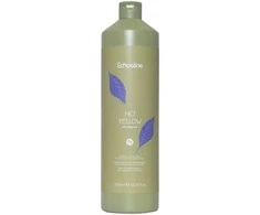 Echosline No Geltona Šampūnas 1000ml