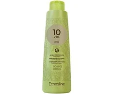 Echosline Oxidant 150ml - 10 vol | 3%