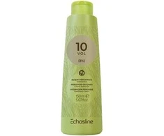 Echosline Oxidant 150ml - 10 vol | 3%